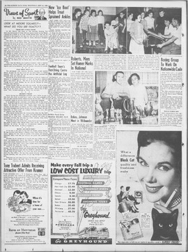 The Sudbury Star_1955_09_21_12.pdf